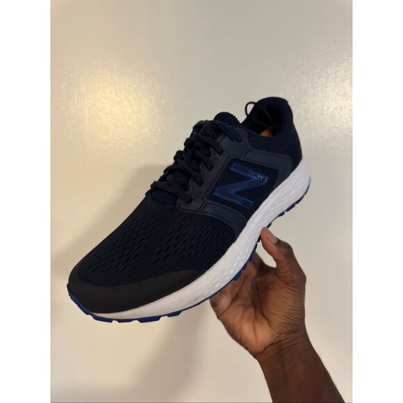 New Balance M520CN5 - Picture 1 of 9